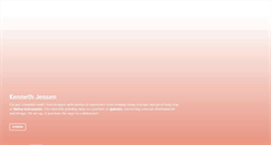 Desktop Screenshot of frijec.com